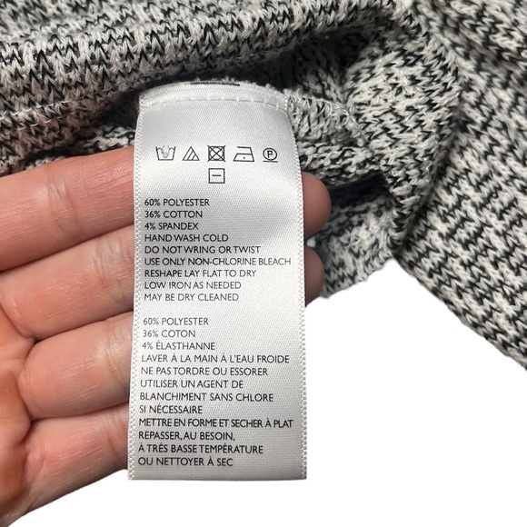 Urban Outfitters Kimchi Crop Blouse - Picture 7 of 7